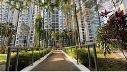 Blk 395 Goodview Gardens (Bukit Batok), HDB 5 Rooms #529652041